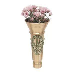 Memorial Vase Frasca 1223 Memorial Vase Frasca 1223