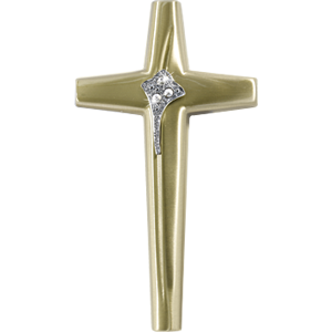 Nagrobni križ Gemma Reale 1207