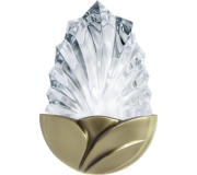 Stenska Nagrobna lučka  [LINE NAME] [PRODUCT SKU]