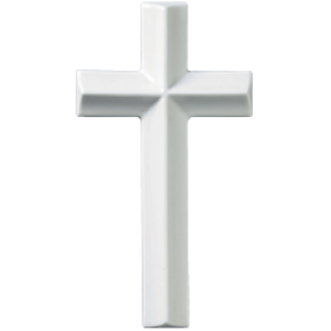 Nagrobni križ Gemma 1335.PB
