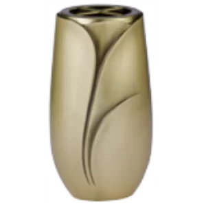 Memorial Vase Gemma 830 Memorial Vase Gemma 830
