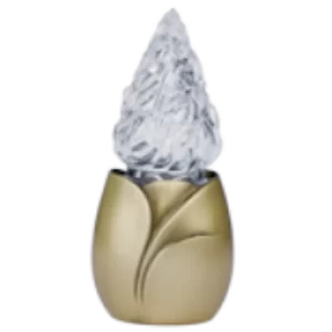 Memorial Votive Lamp Gemma 833 Memorial Votive Lamp Gemma 833