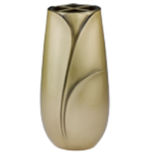 Memorial Vase Gemma 836 
