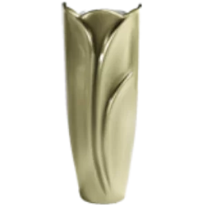 Memorial Vase Gemma 845 Memorial Vase Gemma 845