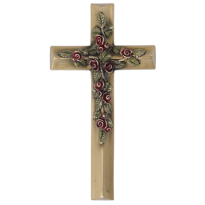 Nagrobni križ Ghirlanda 1321.D