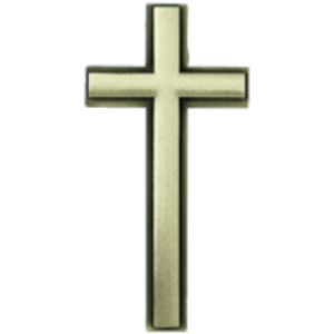 Nagrobni križ Gradini 1332