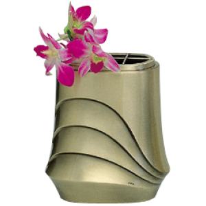 Memorial Vase Jolly 604 