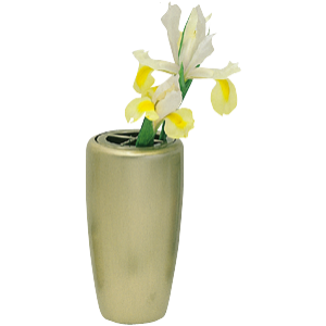 Grave Vase Master 405
