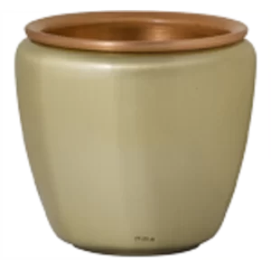 Memorial Cemetery Vase Master 442 Memorial Cemetery Vase Master 442