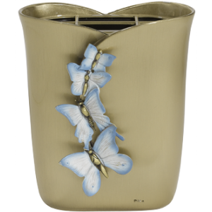 Nagrobna vaza  Papillon 1149.D