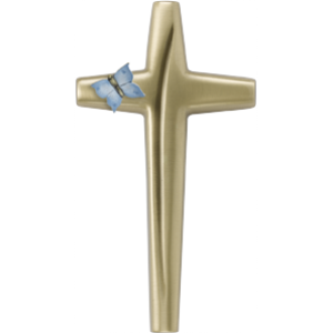 Nagrobni križ Papillon 1205.D