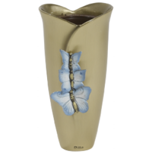 Nagrobna vaza  Papillon 1151.D