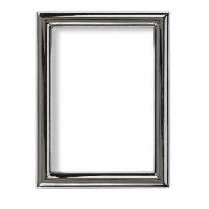 Memorial Rectangular Frame Pergamena Reale 196.CR