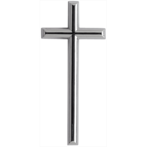 Nagrobni križ Pergamena Reale 1303.CR