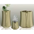 Pergamena