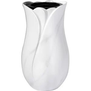 Memorial Vase Perla 2018.MC Memorial Vase Perla 2018.MC