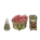Petalo