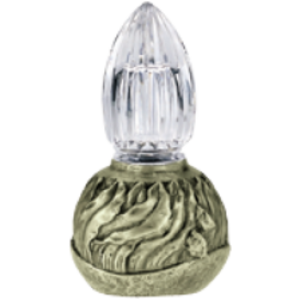 Grave Votive Lamp Primavera 519