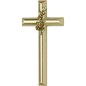 Nagrobni križ Rosae 1209.15.D