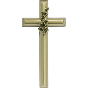 Nagrobni križ Rosae 1209