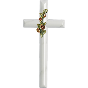 Nagrobni križ Rosae 1209.D.MC