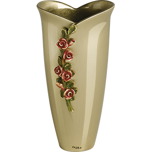 Nagrobna vaza Rosae 1179.D