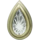 Memorial Tear 1058.9