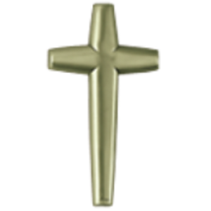 Nagrobni križ Tazza 1330