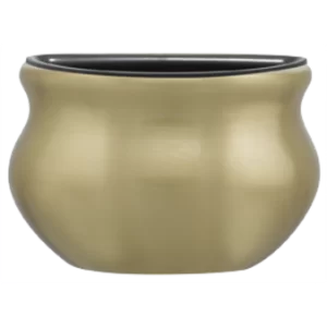 Nagrobna vaza Tazza 441 Nagrobna vaza Tazza 441