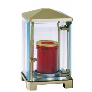 Memorial Candle Lamp Varie 920.22 