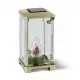 Memorial Solar Memorial Lantern 920.22.SO Memorial Solar Memorial Lantern 920.22.SO
