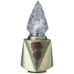 Memorial Votive Lamp Varie 444 Memorial Votive Lamp Varie 444
