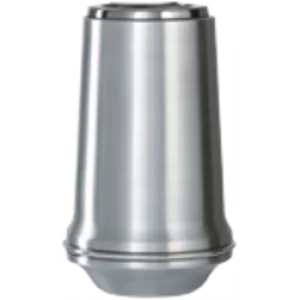 Memorial Cemetery Vase Vega 3341.S Memorial Cemetery Vase Vega 3341.S