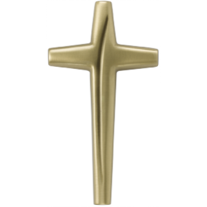 Memorial Cross Vento 1204