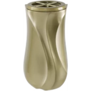 Memorial Vase Vento 1081 Memorial Vase Vento 1081