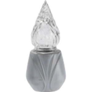 Grave Votive Lamp Vera 1122.BS 