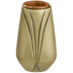 Memorial Vase Vera 1134