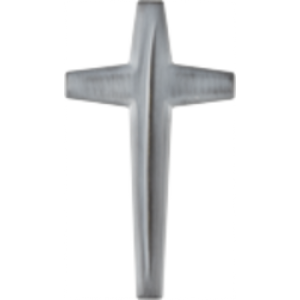 Nagrobni križ Vera 1204.BS