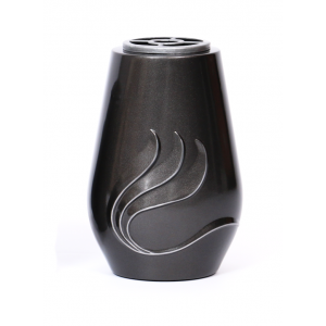 Grave Vase Ester V1