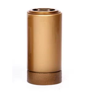 Nagrobna vaza Žarna V2 Nagrobna vaza Žarna V2