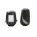 Oval