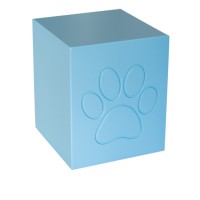 Pet Memorial Cremation Urns