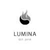 Lumina