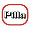 Pilla