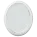Boemia