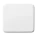Rectangular