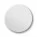 Round