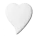 Heart 2